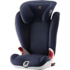 Автокресло BRITAX-ROMER KIDFIX SL Moonlight Blue